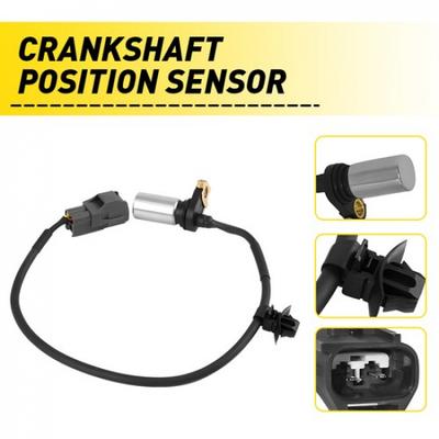 Car CPS Crankshaft Crank Position Sensor For LEXUS HS250H SCION TOYOTA Replace