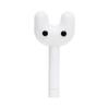 Oficjalny Light Stick