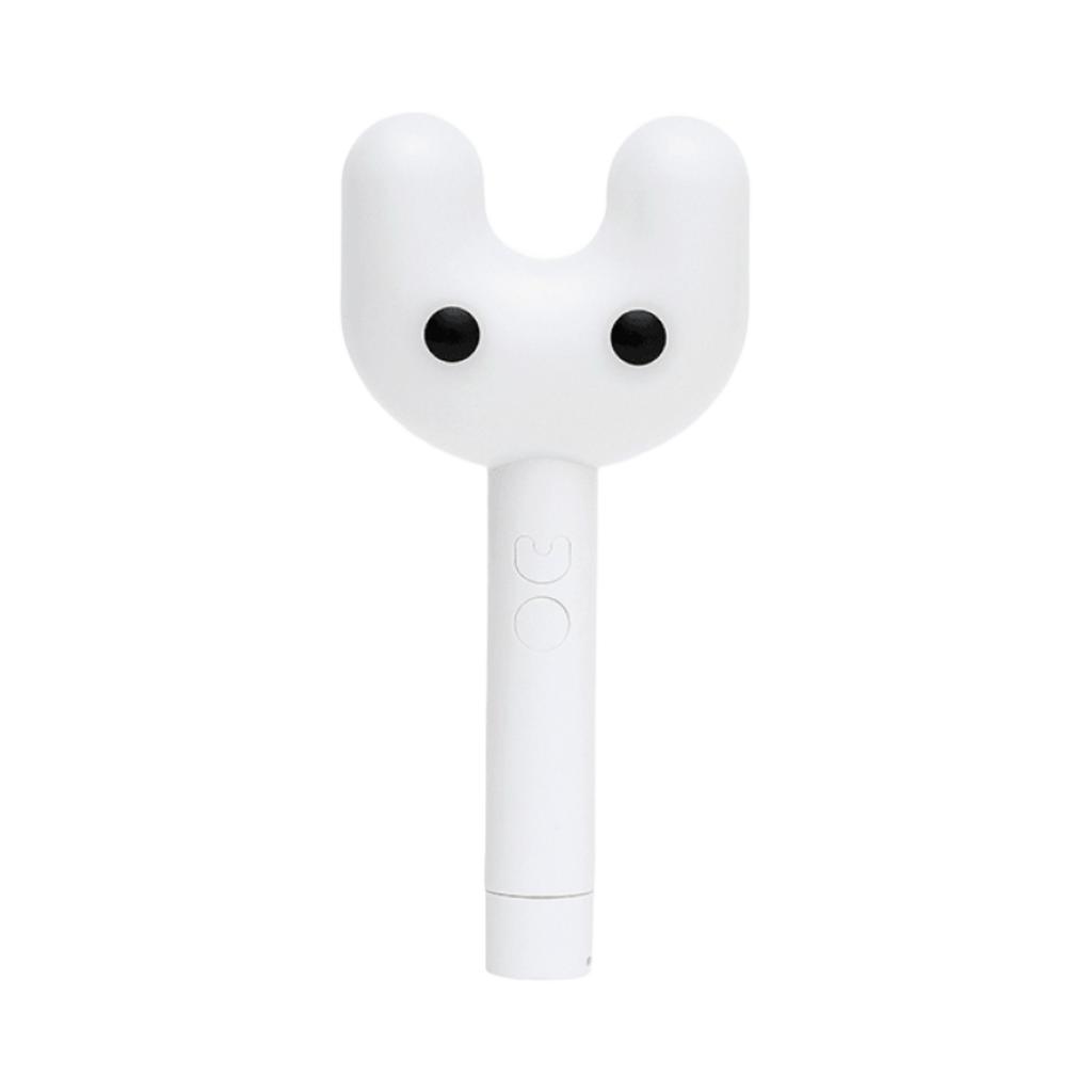 NewJeans Official Light Stick