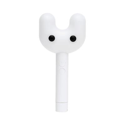 Oficjalny Light Stick