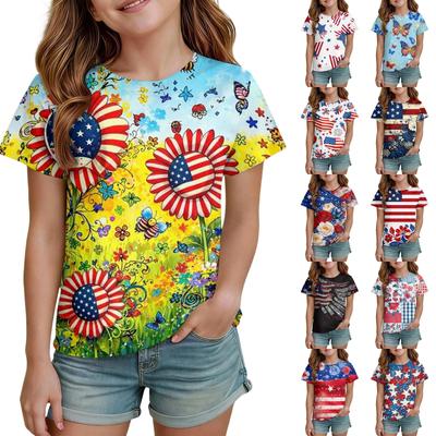 Bluzki – T-shirty i koszulki