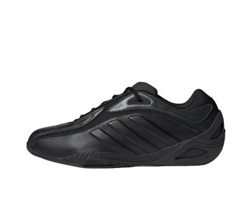 

Adidas ADIRACER GT Lifestyle shoes Unisex JQ5758 EU 38.5 чорний