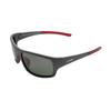 Stormtech Unisex Adult Running Sunglasses