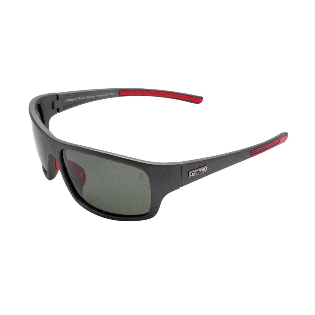 Stormtech Unisex Adult Running Sunglasses