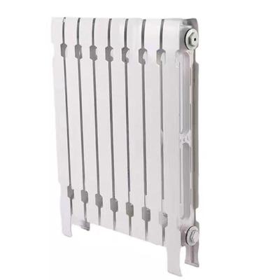 XJL Column-Wing Cast Iron Radiator