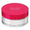 Kose Cosmeport Make Keep Powder EX Face Non-Crumbling Setting Oil Control Makeup Longevity Pore Coverage Semi-Matte Hair Frizz 5g (1)