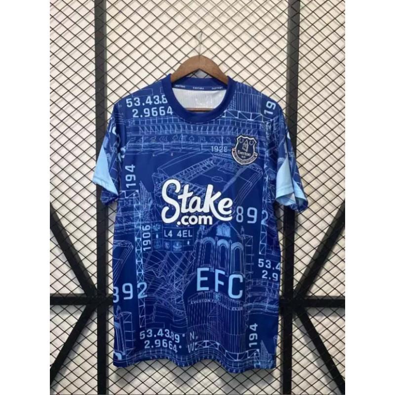 2025-2026 Soccer Jersey Men Women Short Sleeve Quick Dry Football Shirt Italy Portugal Liverpool FC Club National Team