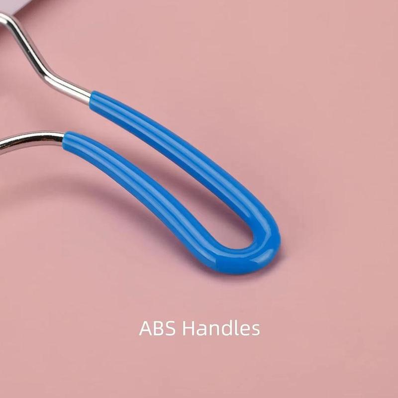 [2 in 1] Handheld Gesichtshaarentferner, Beauty Thread Epilierer-Make-up