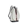 New FILA Fabric Backpack Extra Small Women's Jade White A13W423162FWT