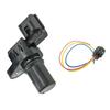 Hot Selling-MR567292 Transmission Input Speed Sensor For Galant Outlander Mirage Montero Lancer Dodge 1997-2