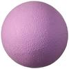 Ayub TPE Peanut Yoga Massage Ball