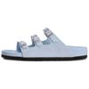 Florida Fresh Slides Women's 1030950