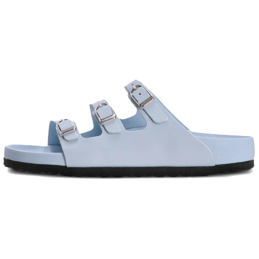Birkenstock Florida Fresh Slides Women's 1030950