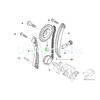 UL Auto Parts For 11318618318 3series F30 316i 316Li 316Ci 316i 760i 760Li  Timing chain