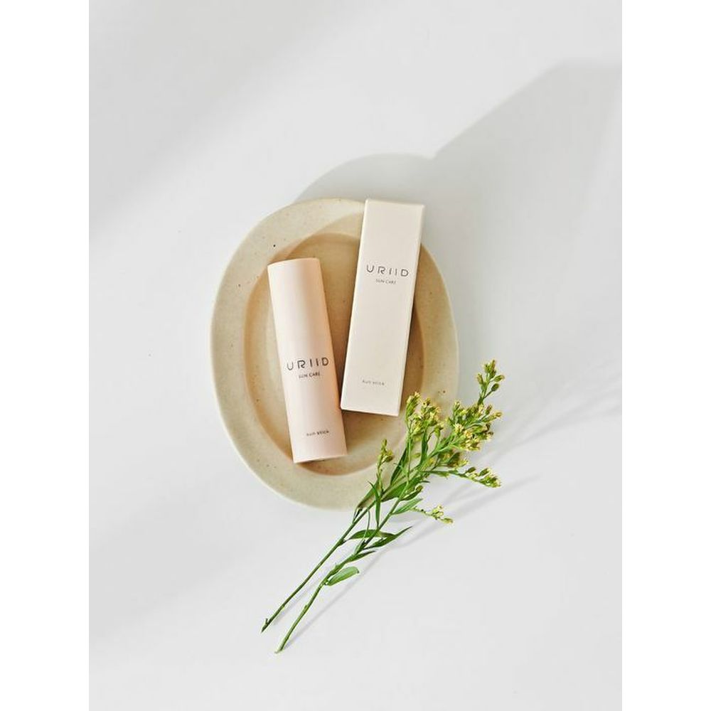 Neroli Garden Air Fit Sun Stick SPF 50+/ PA ++++ 10g