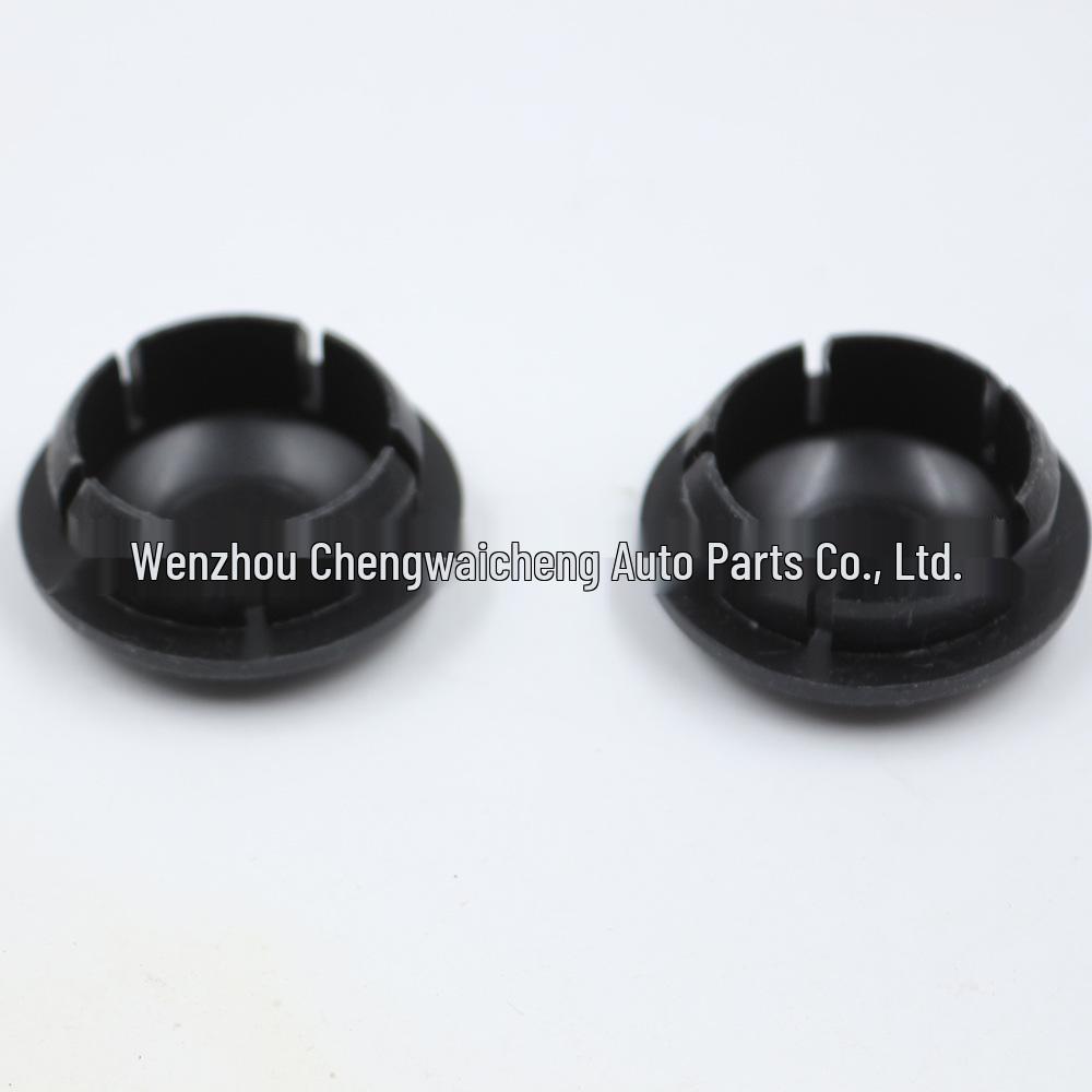 Hyundai Kia Soufflet de Jambe de Force 54627-31600