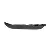 LR025188/LR025187 Rearview Mirror for Land Rover Range Rover Evoque.