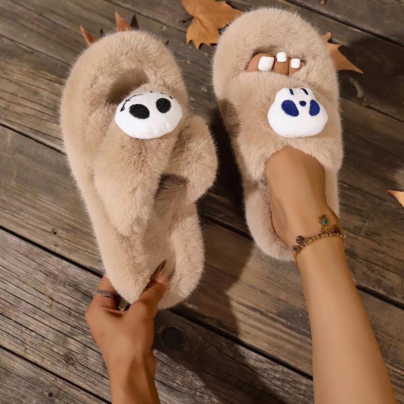 

Женские плоские тапочки Весенние и осенние неглубокие модные сандалии Удобные дышащие замшевые тапочки Дизайнерские шлепанцы Женские 42 хаки