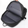 Large Capacity Backpack Men's Business Computer Backpack