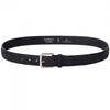 Dickens Leather Belt