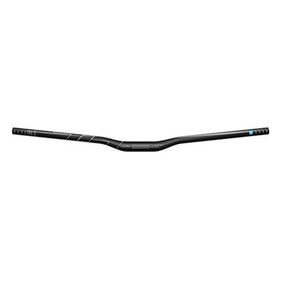 Cintre PRO LT 800mm/31.8mm/20 Rise/Alliage