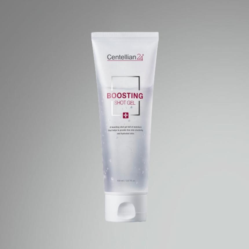 

Centellian 24 Boosting Shot Gel 150мл