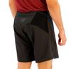 DYNAFIT Alpine Pro 2 In 1 Shorts