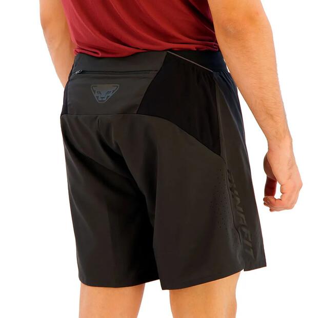 DYNAFIT Alpine Pro 2 In 1 Shorts