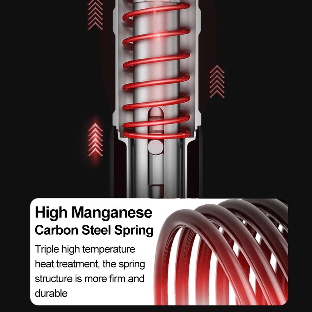 Steel Nails Machine Rivet Tool Mini Power Tools Concrete Wall Anchor Wire Slotting Device Decoration Rivet Machine Tufting Machine