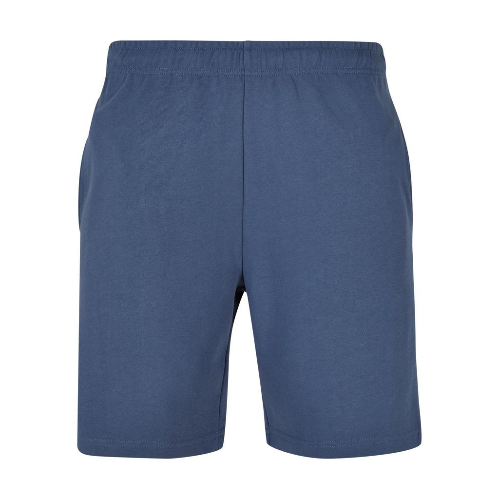Urban Classics Mens New Shorts