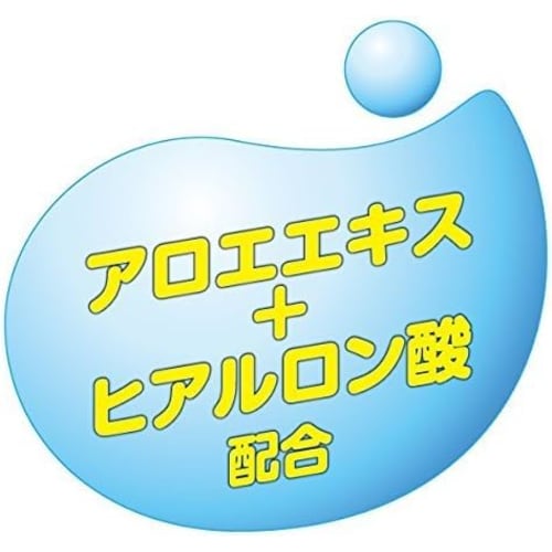 Daio Paper Attends Flushable Baby Wipes, Unscented, 72 Wipes per Pack (12-Pack) + Bonus Gift with Kunutonn Original Logo