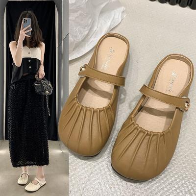 Scarpe da donna – Sandali