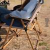 Churong Outdoor Camping Folding Table