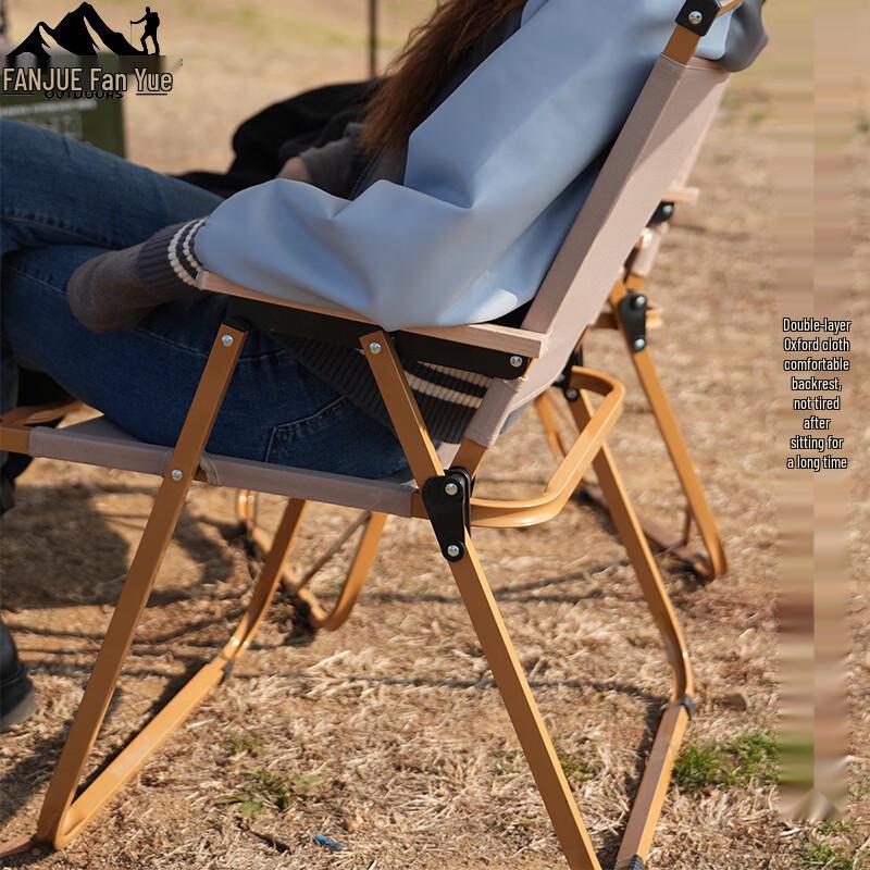 Churong Outdoor Camping Folding Table