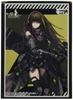 Bushiroad Sleeve Collection High Grade Dolls Frontline Vol.2487 "M4A1 MOD3"