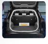 Compatible with Chery iCAR 03/T/V23 Trunk Ambient and Flowing Tail Light LED.