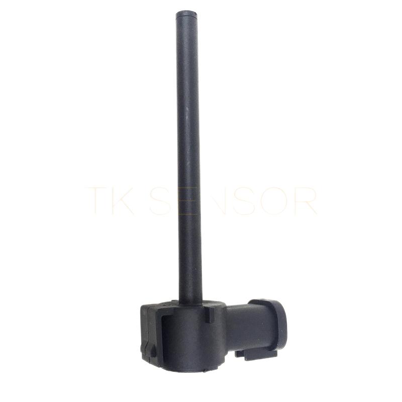 coolant level sensor for MAN 81274210195   81.27421.0195