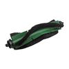 Compatible Accessories for iRobot: Main Brush, Roller Brush, Side Brush, HEPA Filter, and Mop Cloth (Y0112)