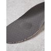 Daiso Arch Support Insole 250 280 Mm