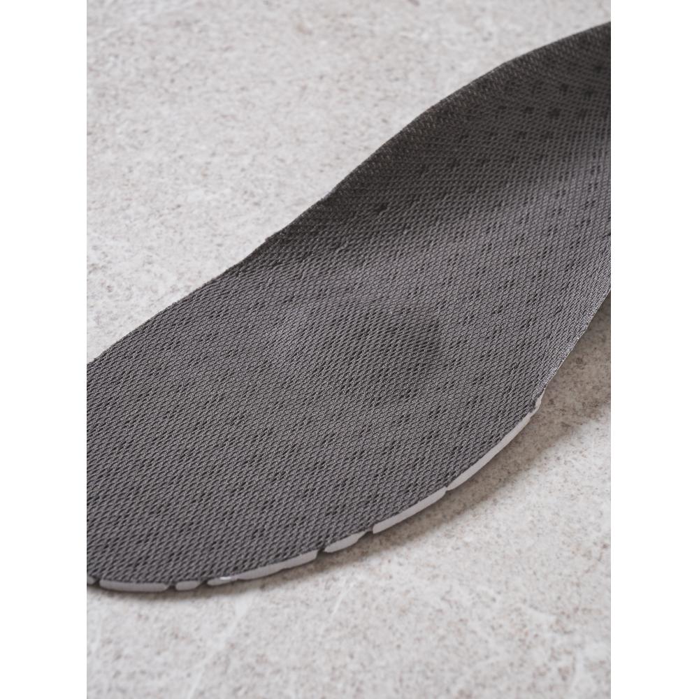 Daiso Arch Support Insole 250 280 Mm