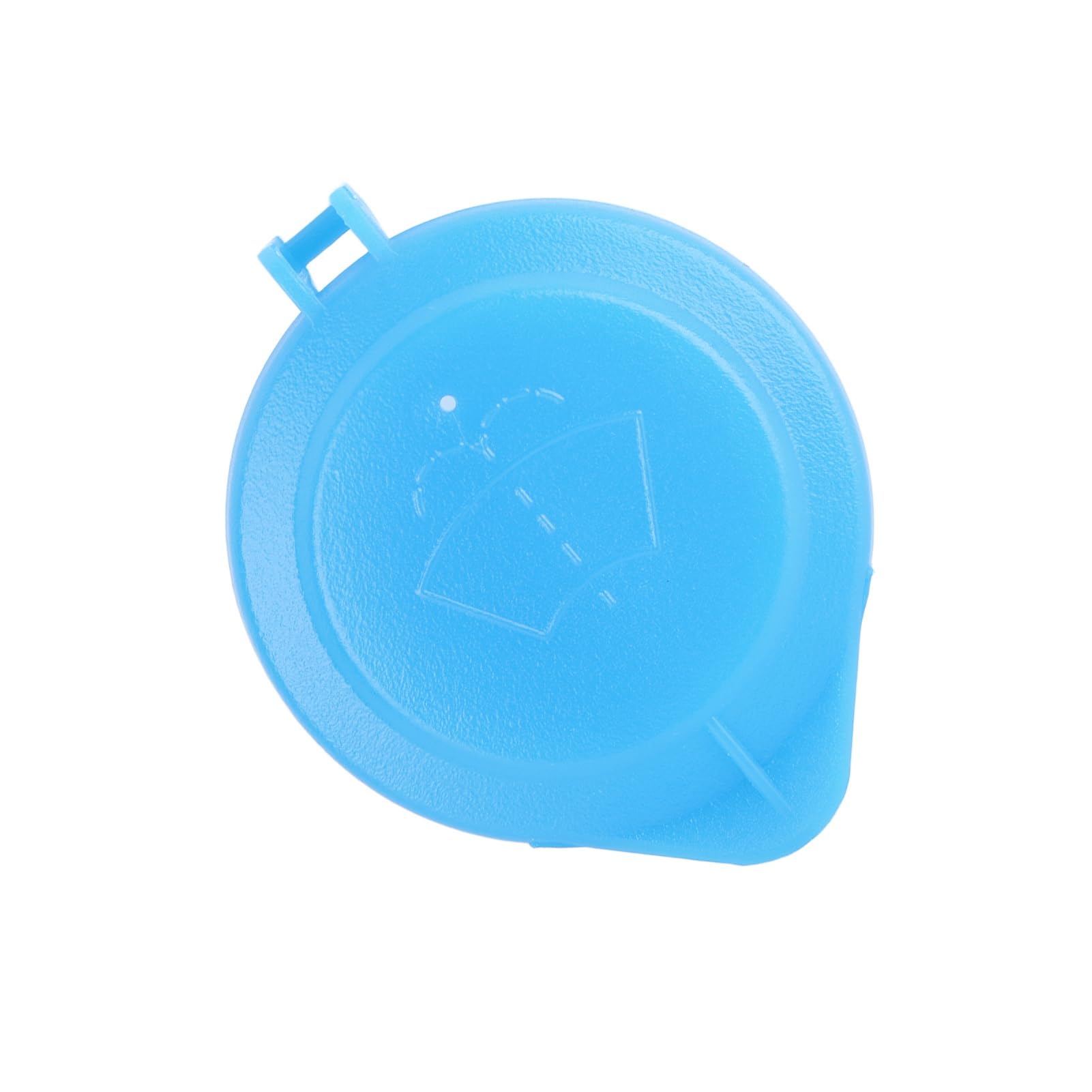 

Gorgeri Пластик 643237 Citroen C5 C6 Peugeot 407 3008 5008 (синий) Крышка для бутылки с стиральной машиной normal