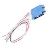 Protection Board PCB 17 Series Balance Function Equipment for Lithium Battery