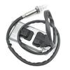 Nitrogen Oxide Sensor Nox Sensor Nox Sensor For ISUZU Truck 8983528480 Nitrogen Oxygen Sensor