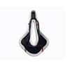 Kids Mountain Bike Saddle Seat Pad MTB Cycling Trail Riding Comfortable Bicycle Accessories