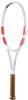 Babolat Tennis Racket PURE STRIKE 97 Pure Strike 97 Reservation bonus with soft case Frame only 101531 Scheduled to be released in late January