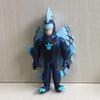 Wild Kratts Toys Animal Figures Premium Quality Craftsmanship For Endless Fun