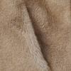 La Belle Shinyoung Fur Reversible Hooded Jacket Lb105jk 4