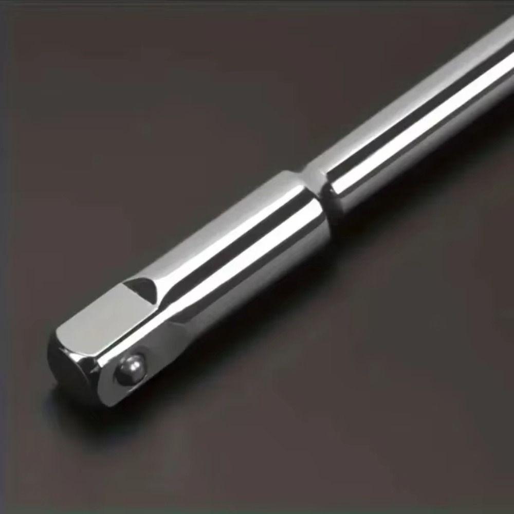 1Pcs Adjustable T Handle Hexagon Wrench Socket Tool  for Car Electric Vehicle Motorcycle Maintenance