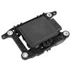 NEW CRUISE CONTROL SENSOR MODULE & BRACKET For 2022-2023 JEEP COMPASS 68446599AC