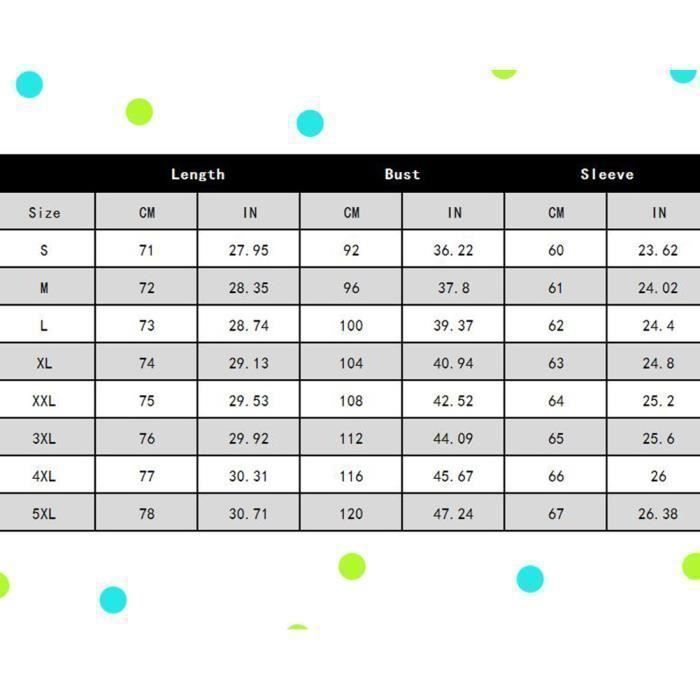 Blouse Femme à Col en V Sans Bretelles à Fleurs et Ourlet Ample - Gris